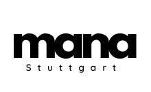 MANA